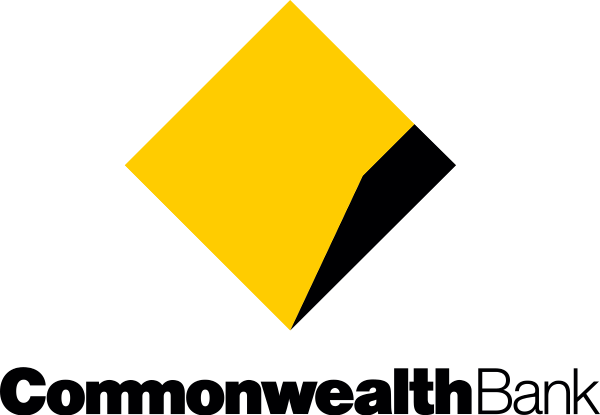 1200px-Commonwealth_Bank_Logo.svg_