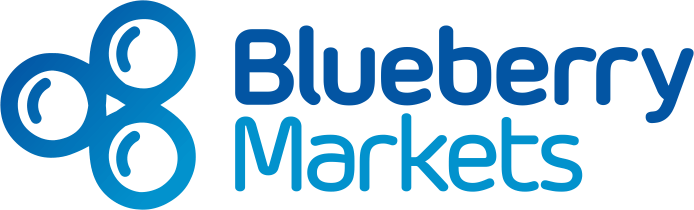 Blueberry-Market-Handover-3-1B-TRANSPARENT-LIGHT-BG