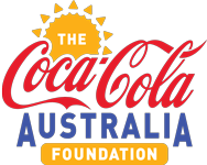 CCA_Foundation_Logo_Colour