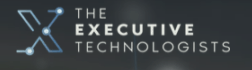 The-Executive-Technologist