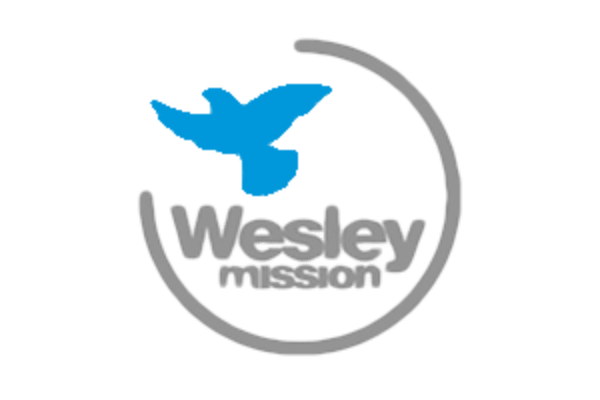 wesley-mission-logo-blue-bird-liamredone-600x400-1